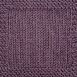 Paintbox Yarns Wool Blend Worsted -Deals YARN Store 416x416 1830