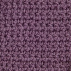 Paintbox Yarns Wool Blend Worsted -Deals YARN Store 416x416 1831