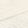 Universal Yarn Vireo -Deals YARN Store 416x416 1832