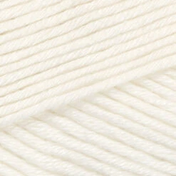 Universal Yarn Vireo