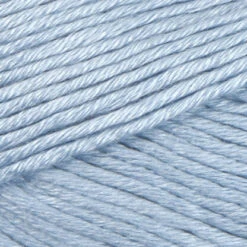 Universal Yarn Vireo -Deals YARN Store 416x416 1836