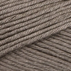 Universal Yarn Vireo -Deals YARN Store 416x416 1837