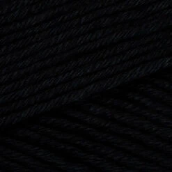 Universal Yarn Vireo -Deals YARN Store 416x416 1838