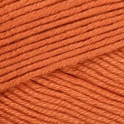 Universal Yarn Vireo -Deals YARN Store 416x416 1842