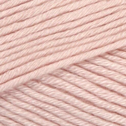 Universal Yarn Vireo -Deals YARN Store 416x416 1843