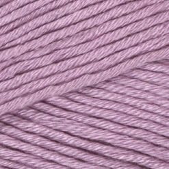 Universal Yarn Vireo -Deals YARN Store 416x416 1844