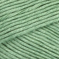 Universal Yarn Vireo -Deals YARN Store 416x416 1846