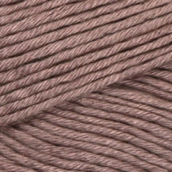 Universal Yarn Vireo -Deals YARN Store 416x416 1848