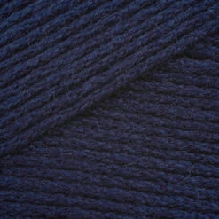 Berroco Comfort Sock -Deals YARN Store 416x416 1858