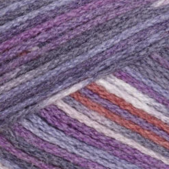 Berroco Comfort Sock -Deals YARN Store 416x416 1866