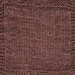 Dream In Color Suzette -Deals YARN Store 416x416 187