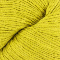 Cascade Yarns ReSolve
