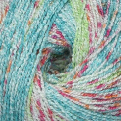 Universal Yarn Bamboo Pop Sock