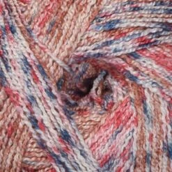 Universal Yarn Bamboo Pop Sock -Deals YARN Store 416x416 1878