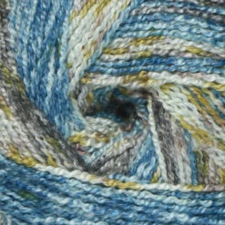 Universal Yarn Bamboo Pop Sock -Deals YARN Store 416x416 1881