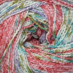 Universal Yarn Bamboo Pop Sock -Deals YARN Store 416x416 1882