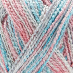 Universal Yarn Bamboo Pop Sock -Deals YARN Store 416x416 1884