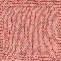 Berroco Zinnia -Deals YARN Store 416x416 1890