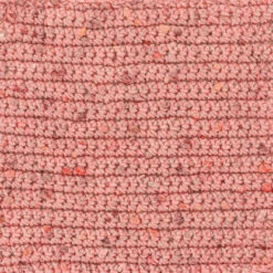 Berroco Zinnia -Deals YARN Store 416x416 1891