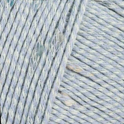 Berroco Zinnia -Deals YARN Store 416x416 1892