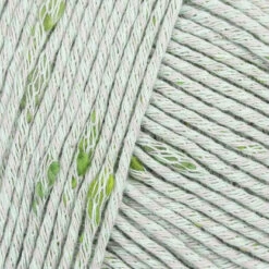 Berroco Zinnia -Deals YARN Store 416x416 1893