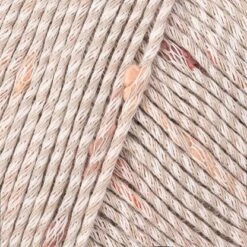 Berroco Zinnia -Deals YARN Store 416x416 1894