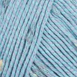 Berroco Zinnia -Deals YARN Store 416x416 1895