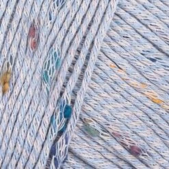 Berroco Zinnia -Deals YARN Store 416x416 1896