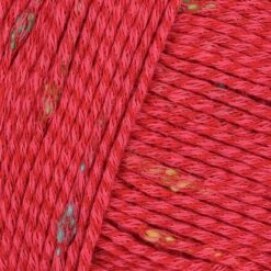 Berroco Zinnia -Deals YARN Store 416x416 1897