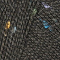 Berroco Zinnia -Deals YARN Store 416x416 1898