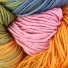 Lana Grossa Pima Fine Hand-Dyed -Deals YARN Store 416x416 1899