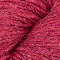 The Fibre Co. Arranmore Light