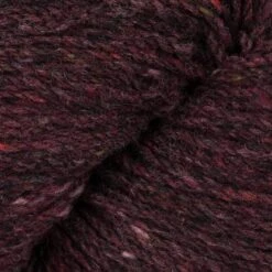 The Fibre Co. Arranmore Light -Deals YARN Store 416x416 1903