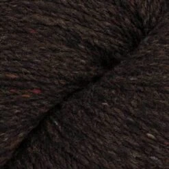 The Fibre Co. Arranmore Light -Deals YARN Store 416x416 1904