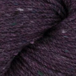 The Fibre Co. Arranmore Light -Deals YARN Store 416x416 1905