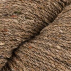 The Fibre Co. Arranmore Light -Deals YARN Store 416x416 1906