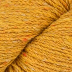 The Fibre Co. Arranmore Light -Deals YARN Store 416x416 1907
