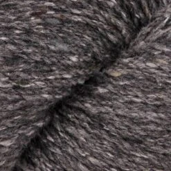 The Fibre Co. Arranmore Light -Deals YARN Store 416x416 1908