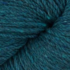 The Fibre Co. Arranmore Light -Deals YARN Store 416x416 1909