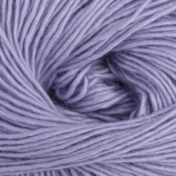 Lana Grossa Lace Seta Mulberry -Deals YARN Store 416x416 191