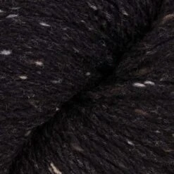 The Fibre Co. Arranmore Light -Deals YARN Store 416x416 1910