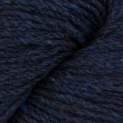 The Fibre Co. Arranmore Light -Deals YARN Store 416x416 1911