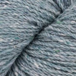 The Fibre Co. Arranmore Light -Deals YARN Store 416x416 1912