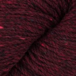 The Fibre Co. Arranmore Light -Deals YARN Store 416x416 1913
