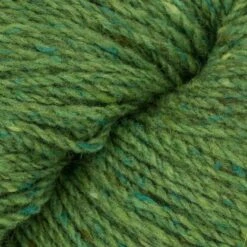 The Fibre Co. Arranmore Light -Deals YARN Store 416x416 1914