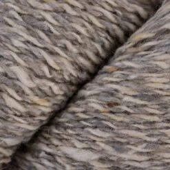 The Fibre Co. Arranmore Light -Deals YARN Store 416x416 1915