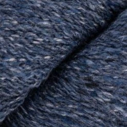 The Fibre Co. Arranmore Light -Deals YARN Store 416x416 1916