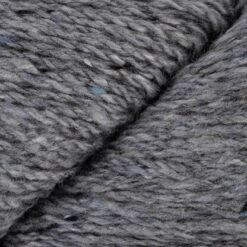 The Fibre Co. Arranmore Light -Deals YARN Store 416x416 1917