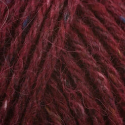 Rowan Felted Tweed Aran