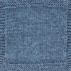 Lana Grossa Lace Seta Mulberry -Deals YARN Store 416x416 192